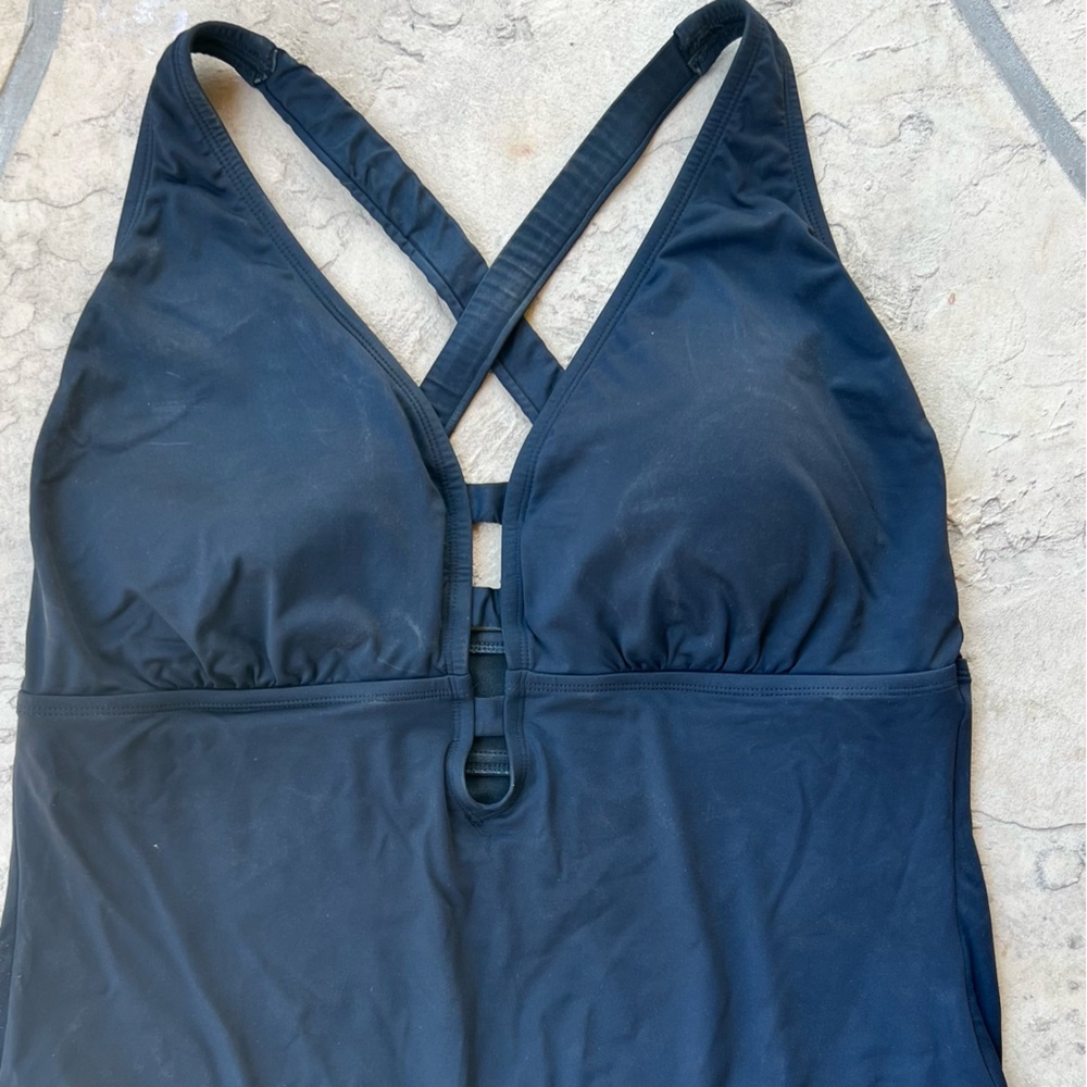 Ralph Lauren Swimsuit